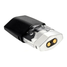 Load image into Gallery viewer, SMOK Infinix Replacement Pod