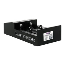 Load image into Gallery viewer, Efest PRO C2 Battery Charger