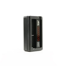 Load image into Gallery viewer, Efest Xsmart USB Battery Charger