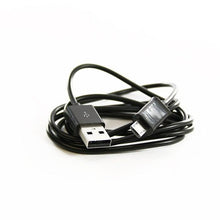 Load image into Gallery viewer, Efest Xsmart USB Battery Charger