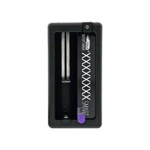 Load image into Gallery viewer, Efest Xsmart USB Battery Charger