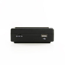 Load image into Gallery viewer, Efest Xsmart USB Battery Charger