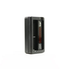 Load image into Gallery viewer, Efest Xsmart USB Battery Charger