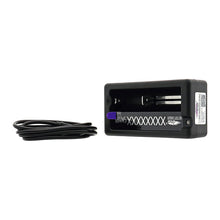 Load image into Gallery viewer, Efest Xsmart USB Battery Charger