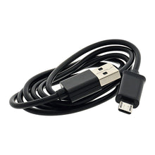 Load image into Gallery viewer, Efest Xsmart USB Battery Charger