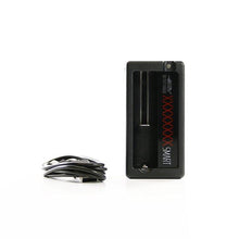 Load image into Gallery viewer, Efest Xsmart USB Battery Charger