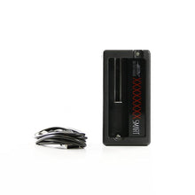 Load image into Gallery viewer, Efest Xsmart USB Battery Charger