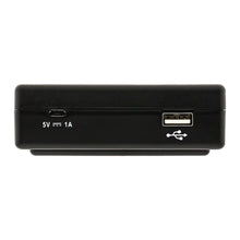 Load image into Gallery viewer, Efest Xsmart USB Battery Charger