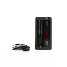 Load image into Gallery viewer, Efest Xsmart USB Battery Charger