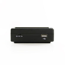 Load image into Gallery viewer, Efest Xsmart USB Battery Charger