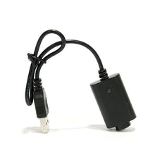 Load image into Gallery viewer, eGo USB Vape Charger | MistHub