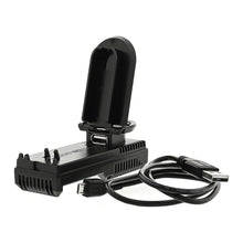 Load image into Gallery viewer, Nitecore UM10 USB Battery Charger