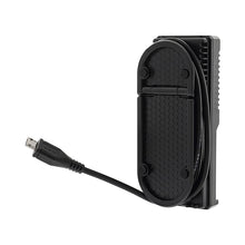 Load image into Gallery viewer, Nitecore UM10 USB Battery Charger