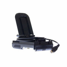 Load image into Gallery viewer, Nitecore UM20 USB Battery Charger