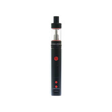 Load image into Gallery viewer, Kanger Topbox Nano Starter Kit