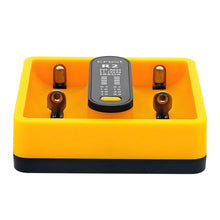 Load image into Gallery viewer, Efest iMate R2 Battery Charger