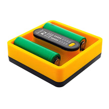 Load image into Gallery viewer, Efest iMate R2 Battery Charger