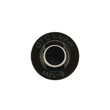 Load image into Gallery viewer, Eleaf GT Replacement Coils