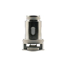 Load image into Gallery viewer, Eleaf GT Replacement Coils
