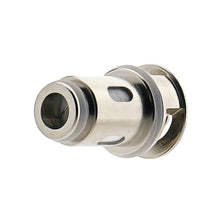 Load image into Gallery viewer, Eleaf GT Replacement Coils