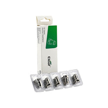 Load image into Gallery viewer, Eleaf GT Replacement Coils