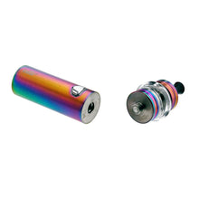 Load image into Gallery viewer, Eleaf iJust Mini Starter Kit