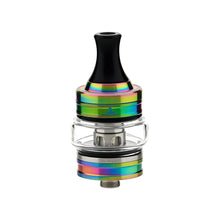 Load image into Gallery viewer, Eleaf iJust Mini Starter Kit