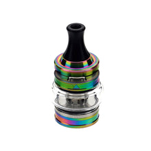 Load image into Gallery viewer, Eleaf iJust Mini Starter Kit