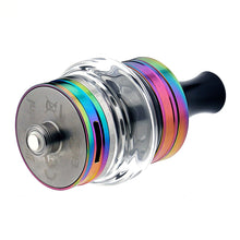 Load image into Gallery viewer, Eleaf iJust Mini Starter Kit