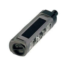 Load image into Gallery viewer, iJoy Jupiter Vape Pod System
