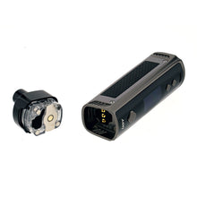 Load image into Gallery viewer, iJoy Jupiter Vape Pod System