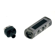 Load image into Gallery viewer, iJoy Jupiter Vape Pod System