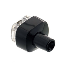 Load image into Gallery viewer, iJoy Jupiter Replacement Cartridges