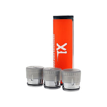 Load image into Gallery viewer, iJOY Limitless XL C4 Chip Coil