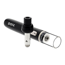 Load image into Gallery viewer, iJoy Pole Pod Ultra Portable Starter Kit