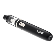 Load image into Gallery viewer, iJoy Pole Pod Ultra Portable Starter Kit