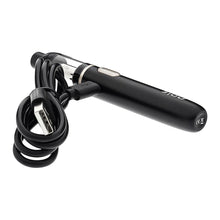 Load image into Gallery viewer, iJoy Pole Pod Ultra Portable Starter Kit