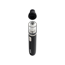 Load image into Gallery viewer, iJoy Pole Pod Ultra Portable Starter Kit