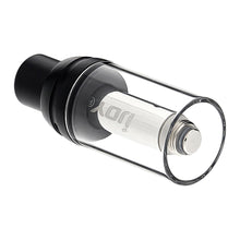 Load image into Gallery viewer, iJoy Pole Pod Ultra Portable Starter Kit