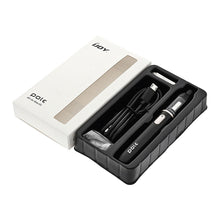 Load image into Gallery viewer, iJoy Pole Pod Ultra Portable Starter Kit