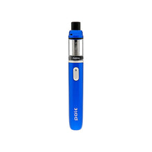 Load image into Gallery viewer, iJoy Pole Pod Ultra Portable Starter Kit