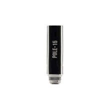 Load image into Gallery viewer, iJoy Pole Pod Ultra Portable Starter Kit