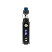 Load image into Gallery viewer, iJoy Shogun UNIV 180W TC Kit with Katana Tank