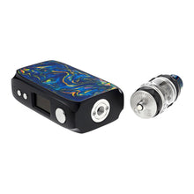 Load image into Gallery viewer, iJoy Shogun UNIV 180W TC Kit with Katana Tank