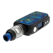 Load image into Gallery viewer, iJoy Shogun UNIV 180W TC Kit with Katana Tank