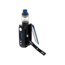 Load image into Gallery viewer, iJoy Shogun UNIV 180W TC Kit with Katana Tank