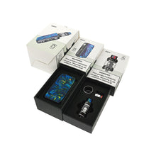 Load image into Gallery viewer, iJoy Shogun UNIV 180W TC Kit with Katana Tank