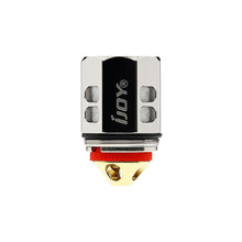 Load image into Gallery viewer, iJoy Shogun UNIV 180W TC Kit with Katana Tank