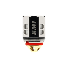 Load image into Gallery viewer, iJoy Shogun UNIV 180W TC Kit with Katana Tank