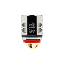 Load image into Gallery viewer, iJoy KM1 Replacement Coil